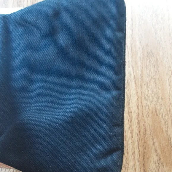 COPY - Tapestry purse - Picture 5 of 12